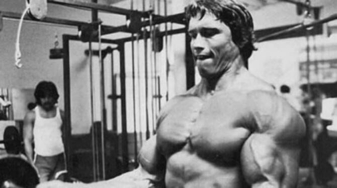 69 fitness tip flash