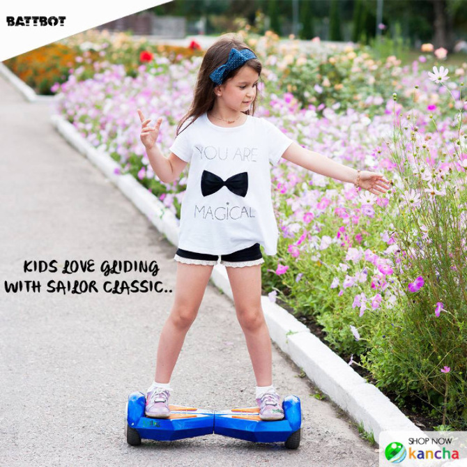 sailor classic hoverboard -photo1