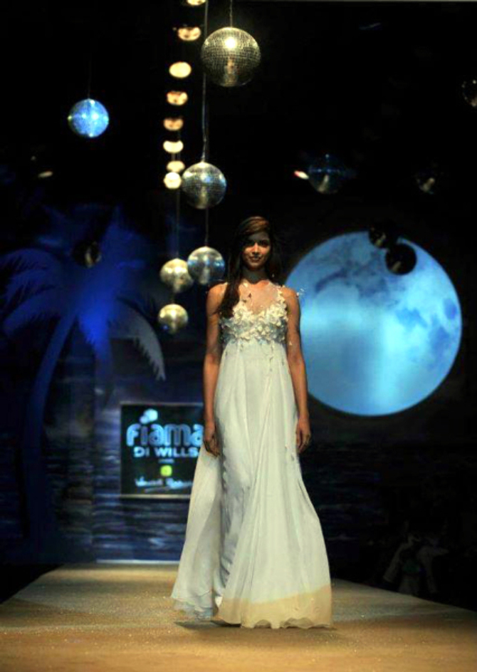 deepika padukone-photo23