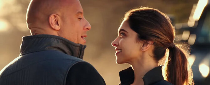xxx return of xander cage movie stills-photo1