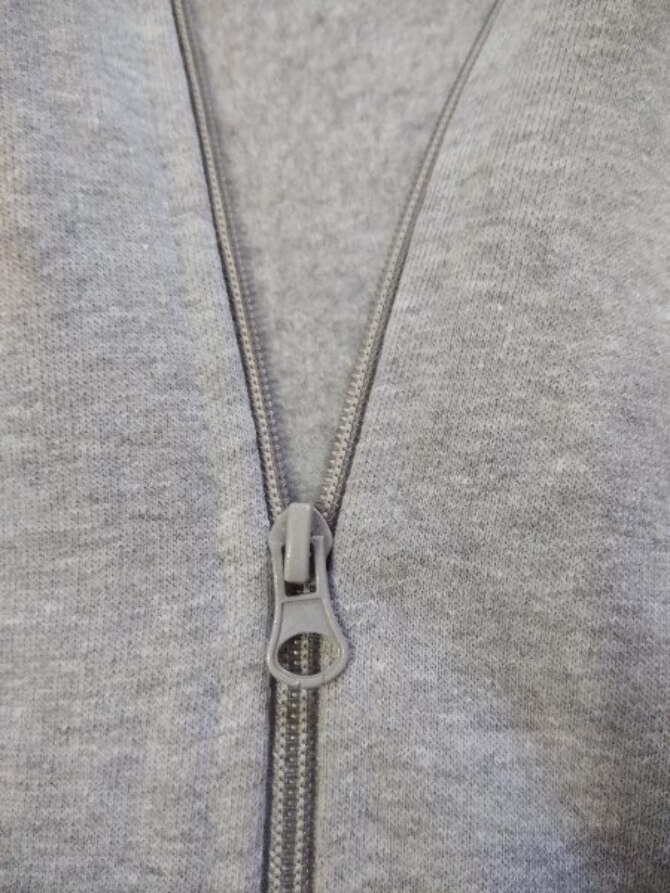 Sweatshirts Hoodies