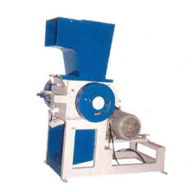 scrape grinder 500x500 copy