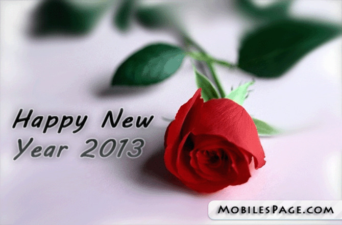 happy new year wishes sms 2013 kanpur rites on rediff pages happy new year wishes sms 2013 kanpur rites on rediff pages
