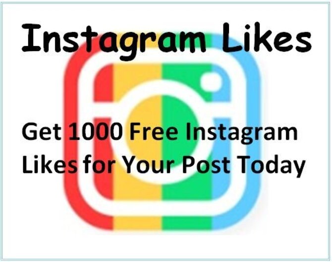 Get Instagram Followers Usa