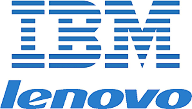 IBM