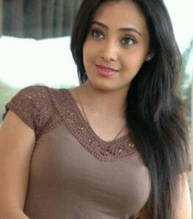 Hot India Girls Pic