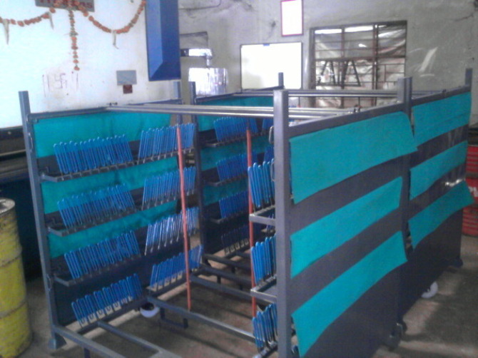 Photo 0093