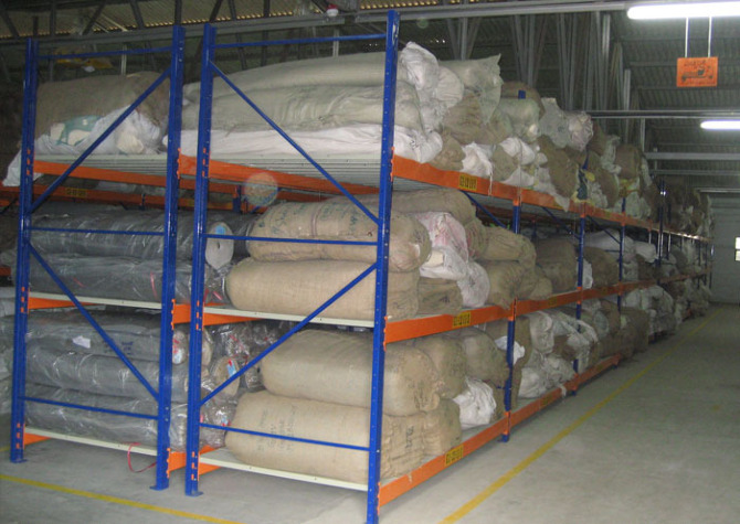 fabric rack3