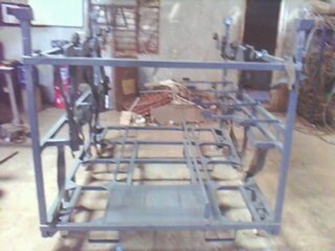 IMG0058A