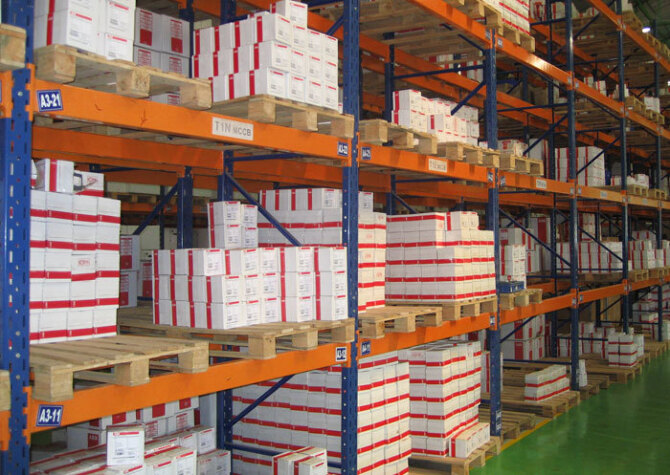 palletrack3
