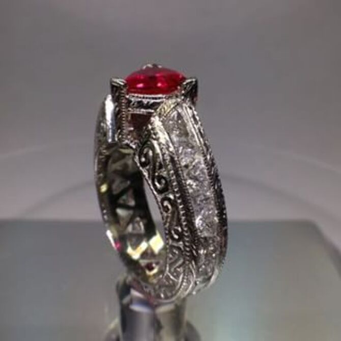  sale dallas jewelers tx on Rediff Pages