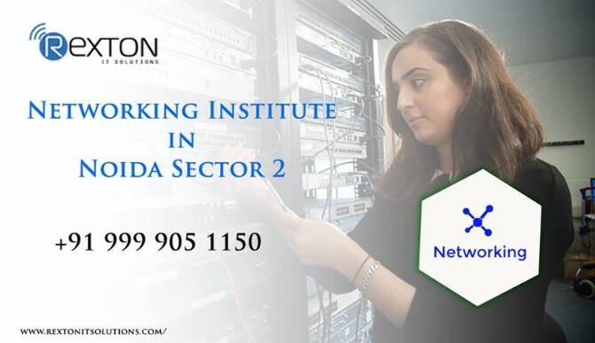 networking institute in noida sector 2q-photo1