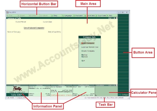 Tally 9 free download torrent software