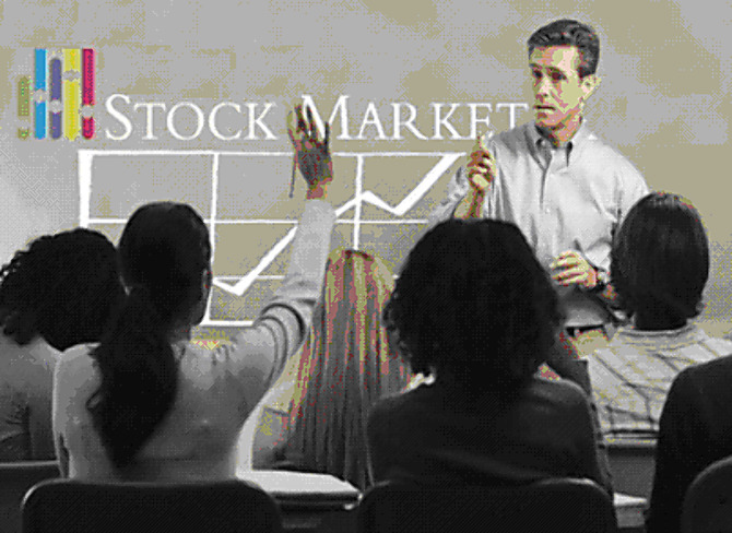 share market tips-photo5