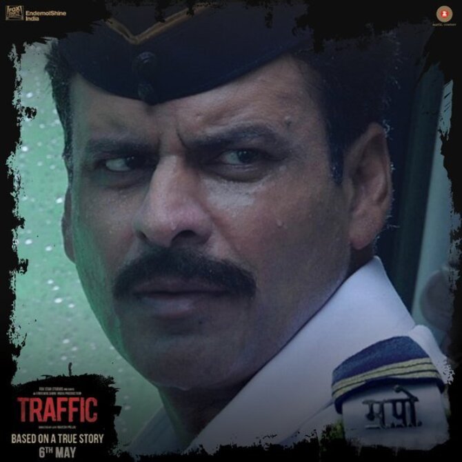 traffic movie hindi