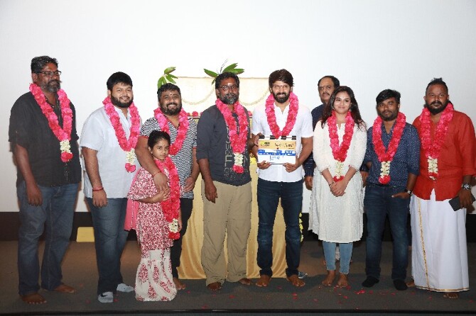 magamuni tamil movie photos-photo5