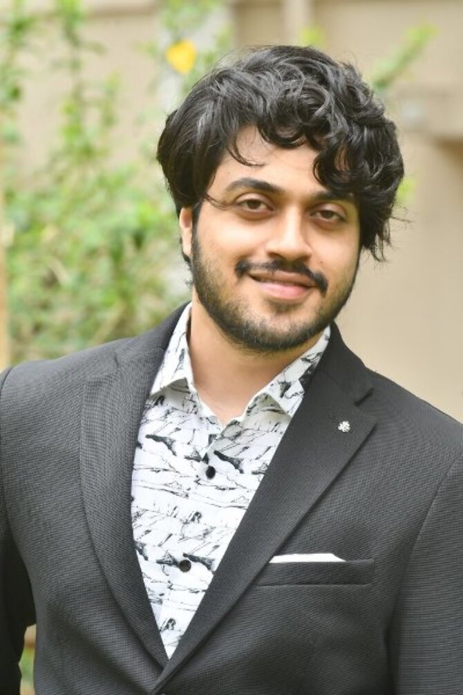 1st rank raju telugu movie photos-photo12