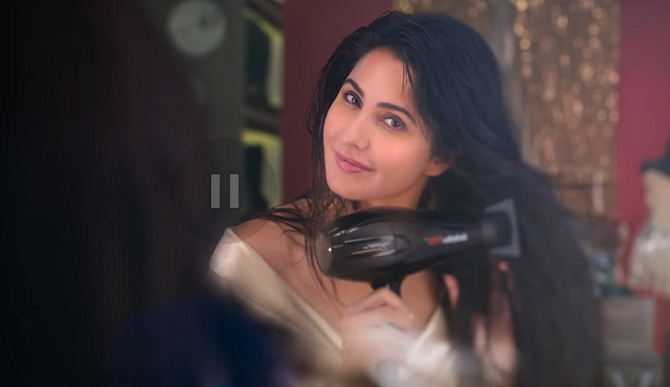 zero hindi movie images-photo7