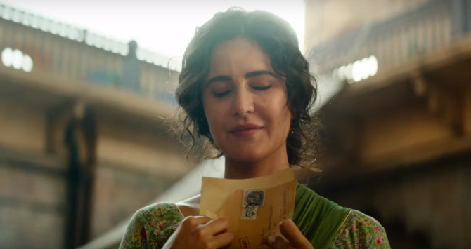bharat movie photos-photo17
