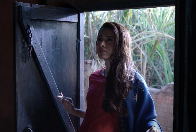 chhorii hindi horror movie photos-photo15