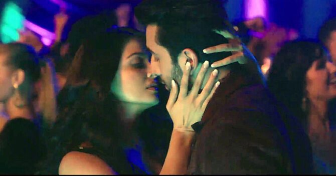 ae dil hai mushkil movie photos-photo42