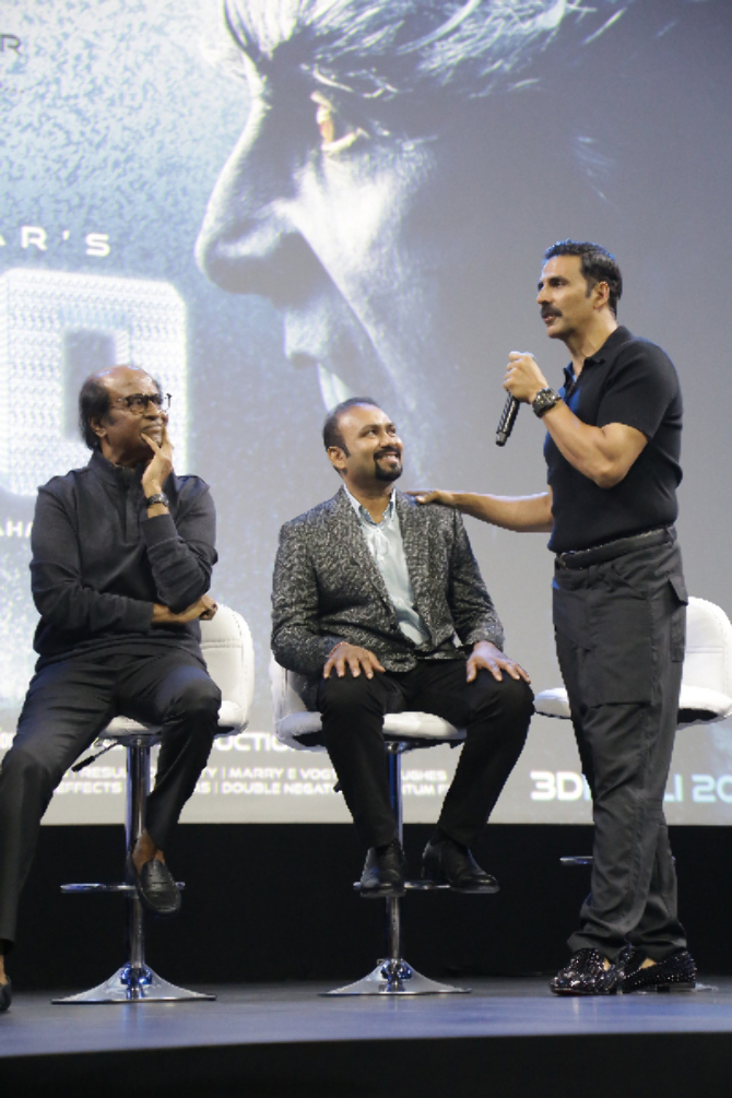 2 0 movie photos-photo25