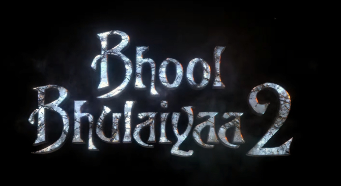 bhool bhulaiyaa 2 hindi movie photos-photo7