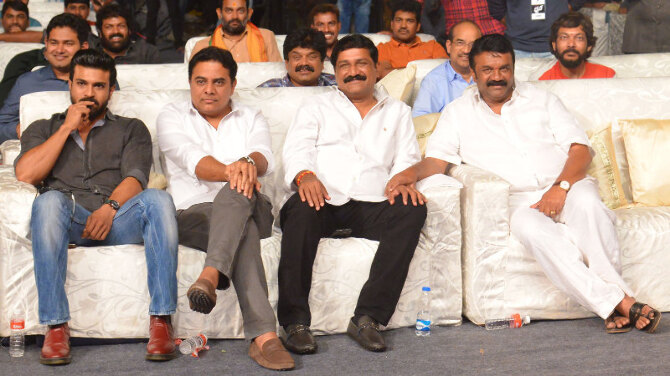 dhruva movie photos-photo51