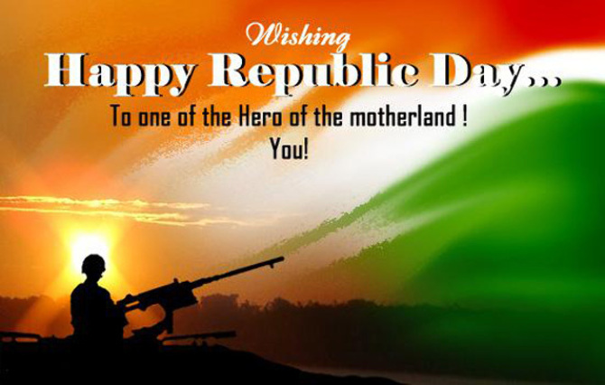 http://datastore02.rediff.com/h450-w670/thumb/69586A645B6D2A2E3131/yoer976fod98ahyu.D.0.Happy-Republic-Day.jpg