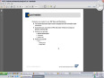SAP IS Oil and Gas Training Course Online - SAP IS Oil and Gas DEMO