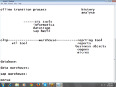 SAP BO (Business Objects) Training Course Online - SAP BO DEMO
