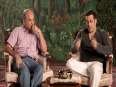 Kangana Ranaut Snatches Salman Khan from Deepika Padukone – Watch Why