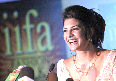 Jacqueline_Fernandez_at_IIFA_Awards_in_Sri_Lanka