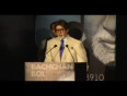 How Bachchan plans to bol