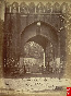 delhi_gate_1868