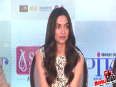 Deepika Padukone REACTS On Salman Khan s BAIL   2002 Hit AND Run Case