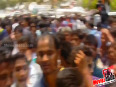 Salman Khan Gets BAIL   Fans GO CRAZY