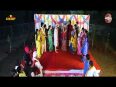 Mehandi Full Video Song