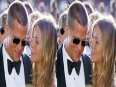 Brad Pitt wants to apologise to ex-wife Jennifer for cheating
