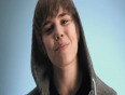 justin bieber - one time - youtube