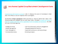 organizational development - axis human capital group recruitment development accra