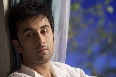 ranbir-kapoor-pics-pictures-photos-wallpapers-photoshoot-bollywood-latest-upcoming-movies-news-gossips-2010