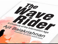 The Wave Rider-A Chronicle of the Information Age