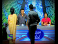 Indian Idol 5 Audition Promo 1