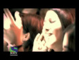 Watch Sunidhi on Indian Idol 5