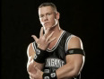 john cena theme song.(my time is now)