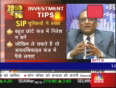 Investment Tips for the Year 2010