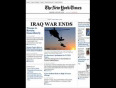 The_New_York_Times_Subscription