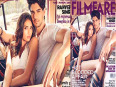 Salman's film Hero's co-stars have fallen in love!
