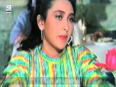 The Darkest Night For Karishma Kapoor
